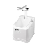 Portable Wudu