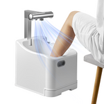 Portable Wudu