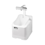 Portable Wudu