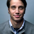 Rayhaan R.